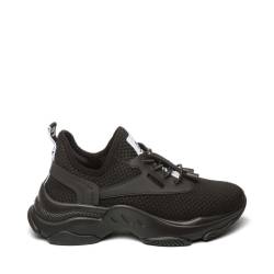 Damensneaker Steve Madden Match-E von Steve Madden