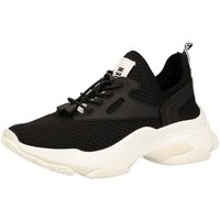 STEVE MADDEN Sneaker Textil Sneaker von Steve Madden