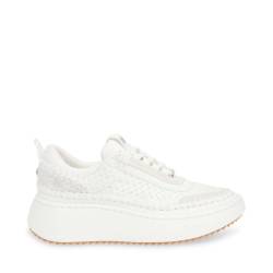 Sneakers für Damen Steve Madden Doubletake von Steve Madden