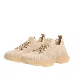 Steve Madden Low-Top Sneaker von Steve Madden