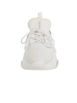 Steve Madden Protégé SM11002319 Damen Sneakers, EU 40 von Steve Madden