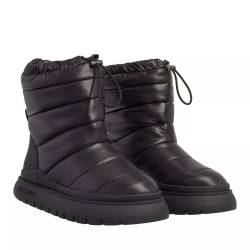 Steve Madden Winterstiefel von Steve Madden