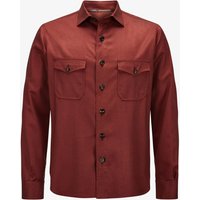 Gukansas Overshirt Stile Latino von Stile Latino