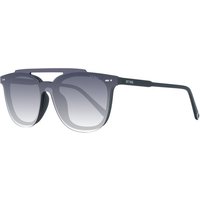 Sting Monoscheibensonnenbrille SST089 99U28F von Sting