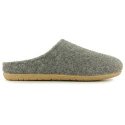 Stoic Damen Women's HyddaSt. II Wool Slippers Hüttenschuhe von Stoic