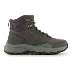 Stoic Herren SälkaSt. Hiking Shoes Wanderschuhe von Stoic