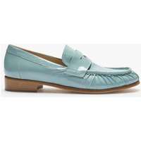 Strategia  - Bubble Loafer | Damen (40) von Strategia