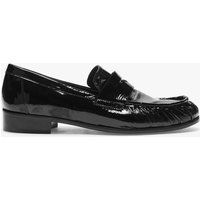 Strategia  - Bubble Loafer | Damen (40,5) von Strategia