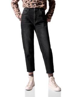 Street One Studio Jeans im Mom Fit von Street One Studio