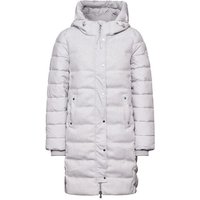 STREET ONE Allwetterjacke Steppmantel - Regular Fit von Street One