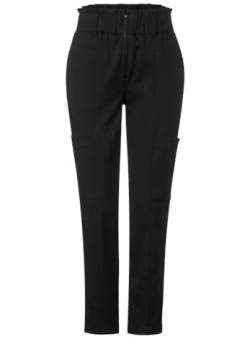 STREET ONE Cargo Joggpants von Street One