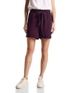 STREET ONE Paperbag Shorts von Street One