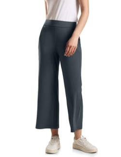 Street One Damen 7/8 Culotte Hose von Street One