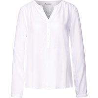 Street One Damen Bluse A343792 von Street One