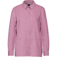 Street One Damen Bluse A345056 von Street One