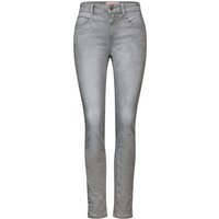 Street One Damen Jeans A377260 von Street One