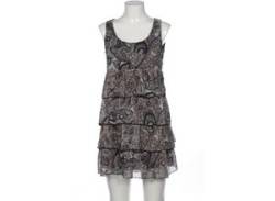 Street One Damen Kleid, braun, Gr. 38 von Street One