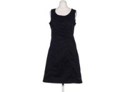 Street One Damen Kleid, schwarz, Gr. 36 von Street One