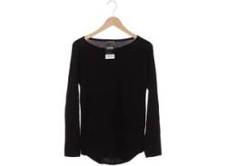 Street One Damen Pullover, schwarz, Gr. 34 von Street One