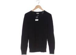 Street One Damen Pullover, schwarz, Gr. 44 von Street One