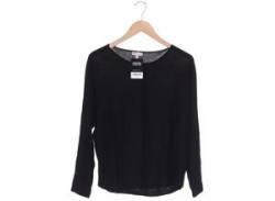 Street One Damen Pullover, schwarz, Gr. 38 von Street One