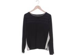 Street One Damen Pullover, schwarz, Gr. 40 von Street One