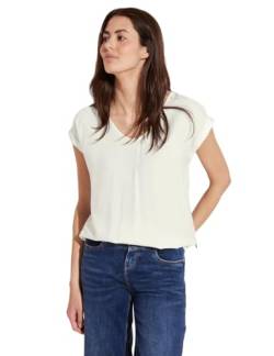 Street One Damen Viskose Bluse von Street One