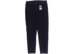 Strellson Herren Jeans, schwarz, Gr. 34 von Strellson