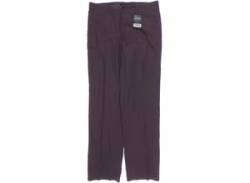 Strellson Herren Stoffhose, flieder, Gr. 102 von Strellson