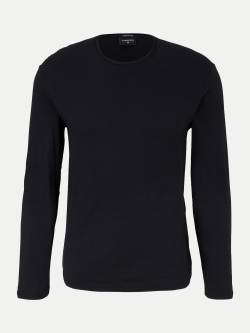 Strellson Longsleeve, Größe S von Strellson