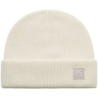 Strellson Strickmütze Cap Loras - Regular Fit von Strellson