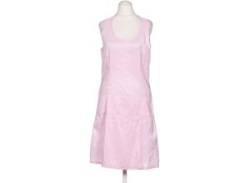 Strenesse Damen Kleid, pink, Gr. 36 von Strenesse