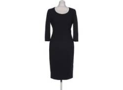 Strenesse Damen Kleid, schwarz, Gr. 36 von Strenesse