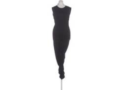 Strenesse Damen Kleid, schwarz, Gr. 38 von Strenesse