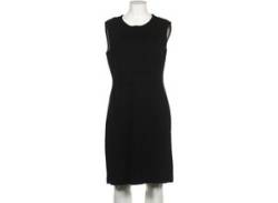 Strenesse Damen Kleid, schwarz, Gr. 42 von Strenesse