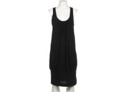 Strenesse Damen Kleid, schwarz, Gr. 42 von Strenesse