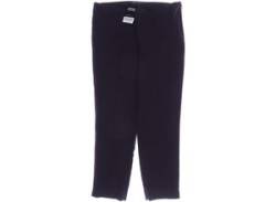 Strenesse Damen Stoffhose, flieder, Gr. 30 von Strenesse