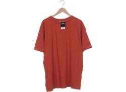 Studio Untold Damen T-Shirt, orange, Gr. 42 von Studio Untold