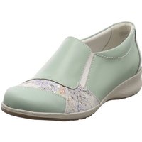 Suave Dallas 7549T Slipper von Suave