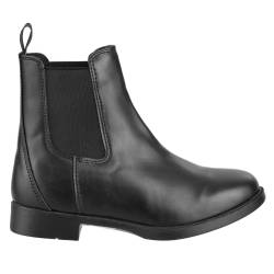 Reitstiefel aus Kunstleder Suedwind Footwear Contrace Jodhpur von Suedwind Footwear