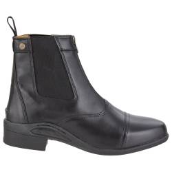 Reitstiefel aus Leder, Damen Suedwind Footwear Ultima von Suedwind Footwear