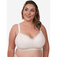 SugarShape Still-BH Sensla von SugarShape