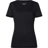 Super.Natural Damen The Essential T-Shirt von Super.Natural