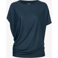 Super.Natural Damen Yoga Loose T-Shirt von Super.Natural