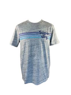 T-Shirt Superdry von Superdry