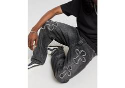 Supply & Demand Almante Jeans - Herren, Denim von Supply & Demand