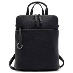 Suri Frey Damenrucksack Debby mittel blue von Suri Frey