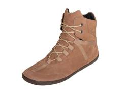 Surtur Unisex Desert Wanderschuh, 38 EU Weit von Surtur