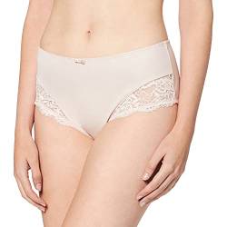 Susa Damen London Slip, Nude, 46 von Susa