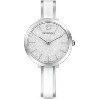 Swarovski Quarzuhr Swarovski Crystalline Delight Uhr von Swarovski